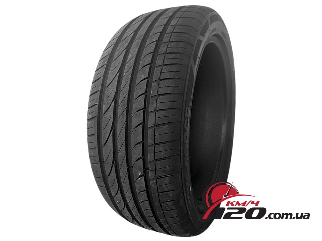 Leao Nova-Force 235/45 R17