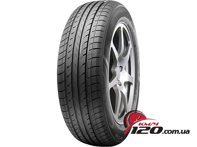 Leao Nova Force 4x4 HP 235/50 R18