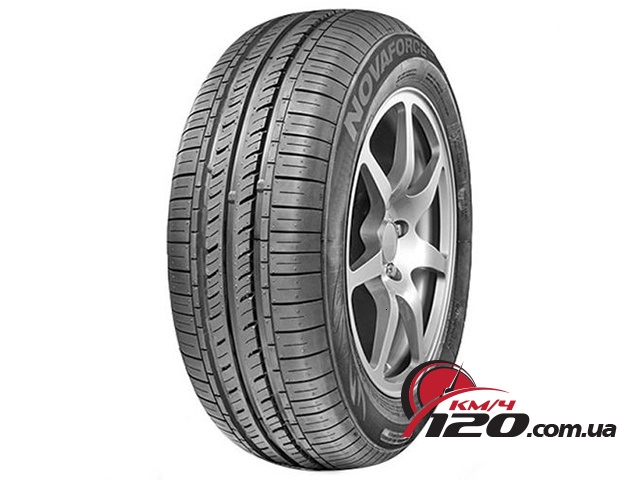 Leao Nova Force GP 175/65 R14