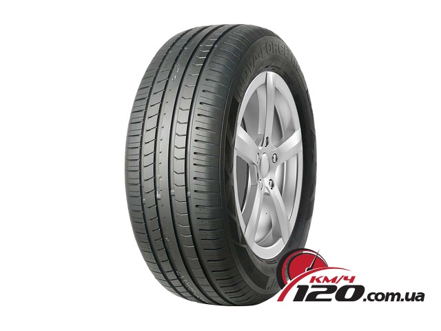 Leao Nova Force HP100 195/70 R14