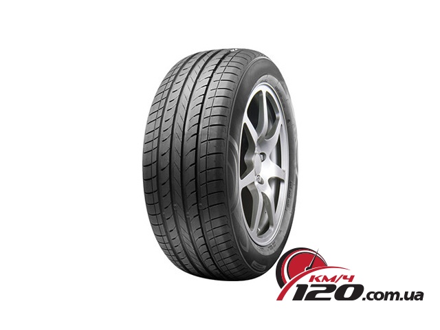 Leao Nova Force HP 195/55 R16