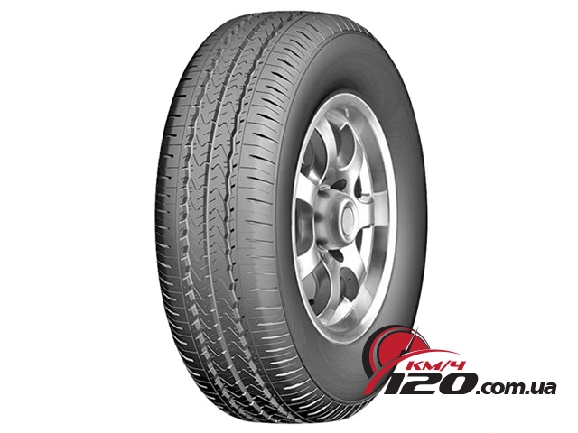 Leao Nova Force Van 215/70 R16