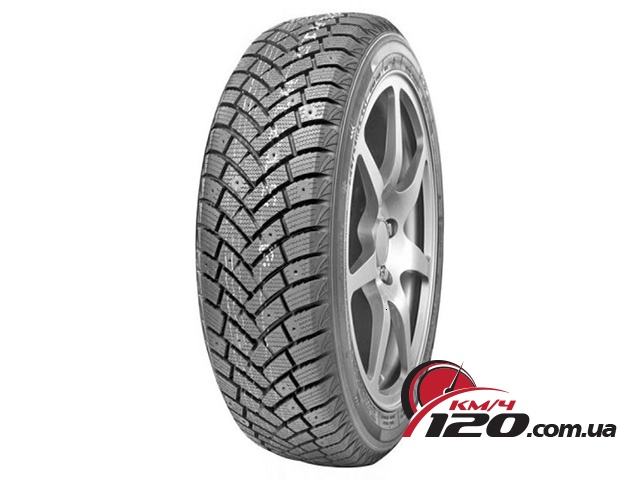Leao Winter Defender Grip 215/60 R17