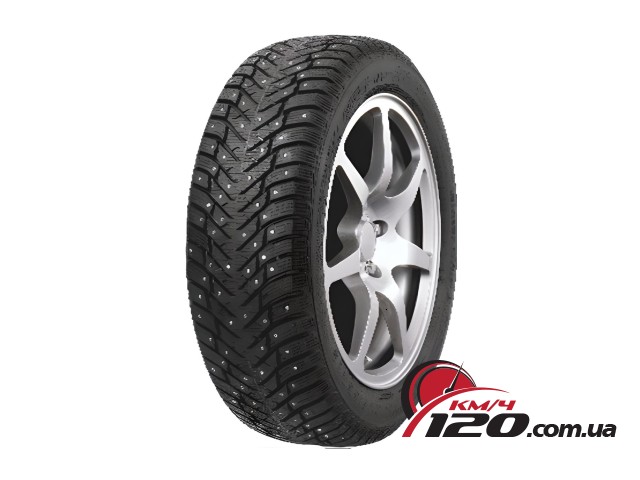 Leao Winter Defender Grip 2 175/65 R15