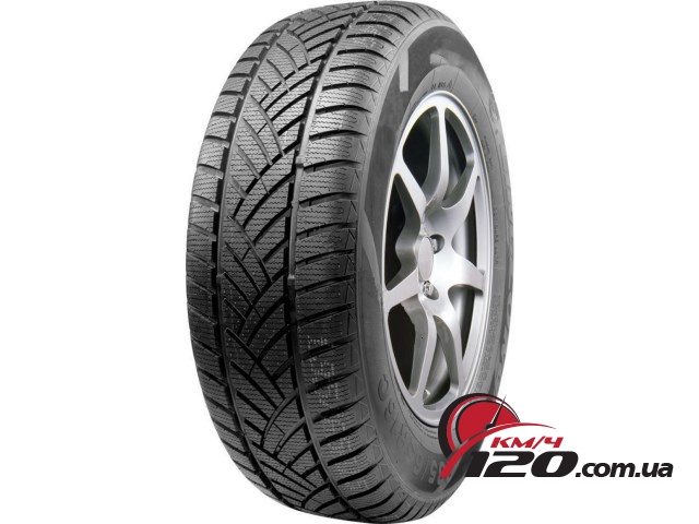 Leao Winter Defender HP 155/65 R14