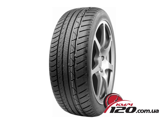 Leao Winter Defender UHP 235/45 R18
