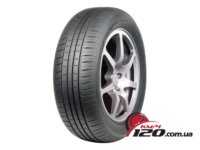 LingLong ComfortMaster 185/65 R15