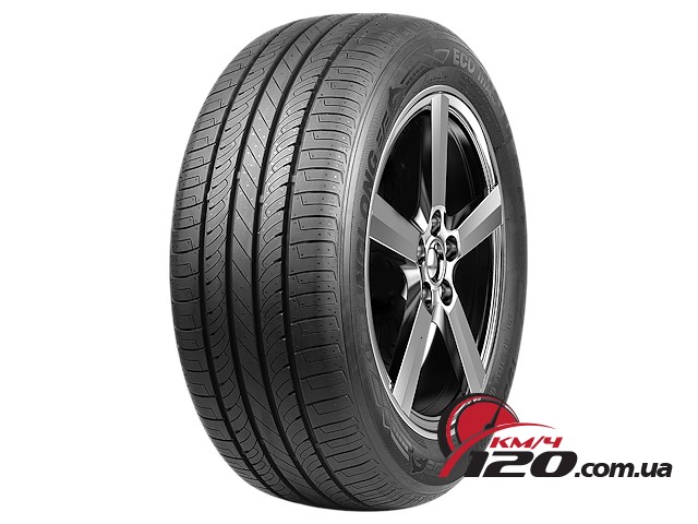 LingLong Eco Master E 205/60 R16