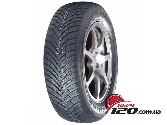 LingLong GreenMax All Season 155/65 R14