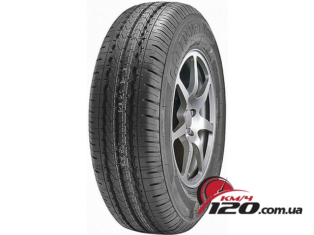 LingLong GreenMax Van HP 215/65 R15