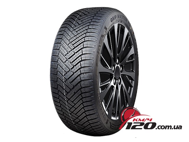 LingLong GripMaster 4S 155/65 R14