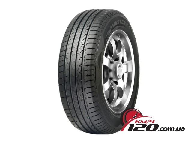 LingLong GripMaster C/S 285/50 R20