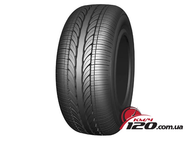 LingLong CrossWind 235/45 R17