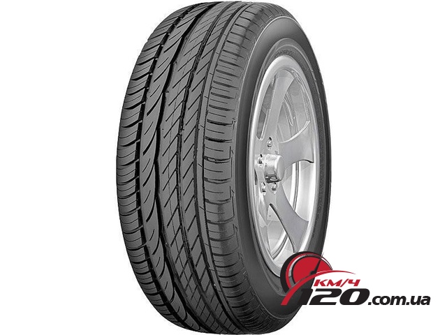 LingLong GreenMax EcoTouring 155/65 R14