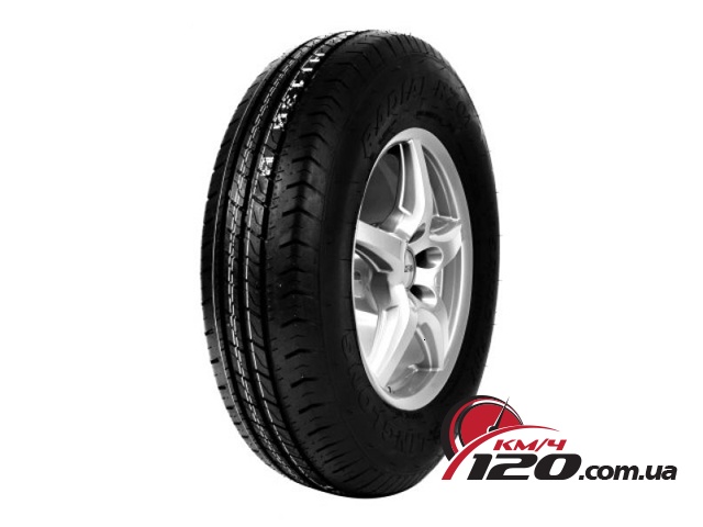 LingLong R701 175/70 R13
