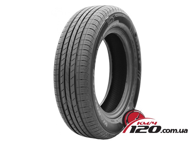 MRF Wanderer Street X2 205/65 R16