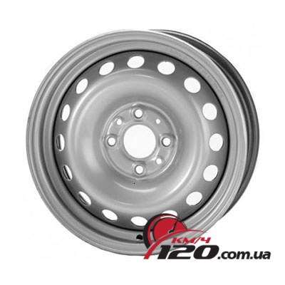 Magnetto Citroen 5.5x14 4x108.0