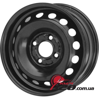 Magnetto R1-1132 5.5x14 4x100.0