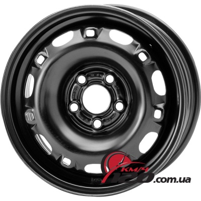 Magnetto R1-1200 6.0x14 5x100.0