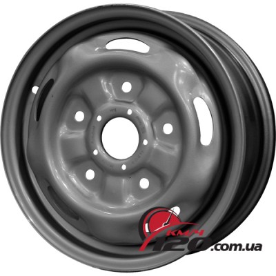 Magnetto R1-1421 5.5x15 5x160.0