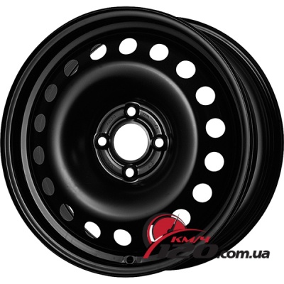 Magnetto R1-1468 6.5x16 4x100.0