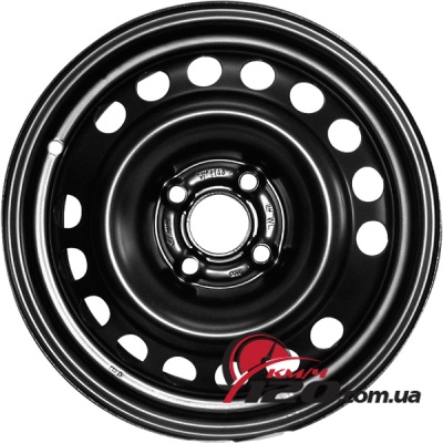 Magnetto R1-1478 6.0x15 4x100.0