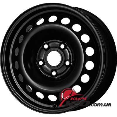 Magnetto R1-1489 6.0x15 5x112.0