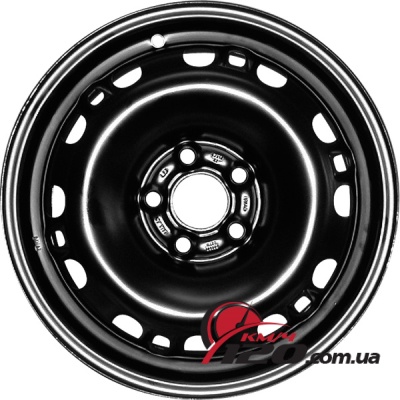 Magnetto R1-1519 6.0x15 5x100.0