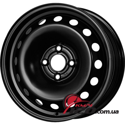Magnetto R1-1593 6.0x15 4x100.0