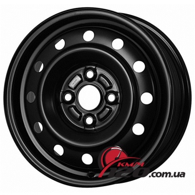 Magnetto R1-1596 5.0x14 4x100.0