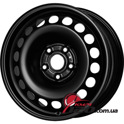 Magnetto R1-1597 6.5x16 5x112.0