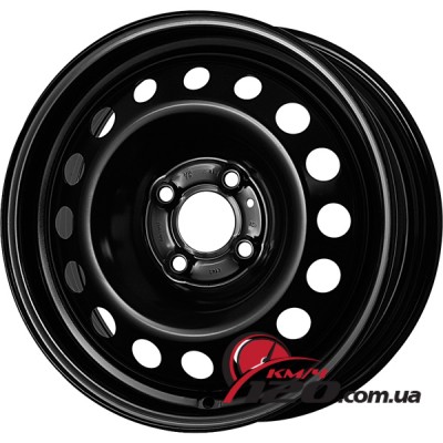 Magnetto R1-1611 6.0x15 4x100.0