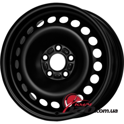 Magnetto R1-1645 6.5x16 5x108.0