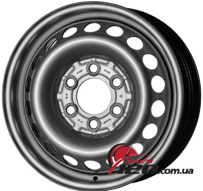 Magnetto R1-1647 6.5x16 6x130.0
