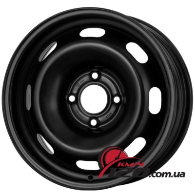Magnetto R1-1651 6.0x15 4x108.0