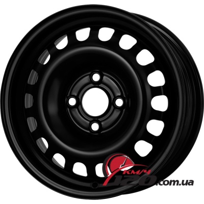 Magnetto R1-1662 5.5x14 4x100.0