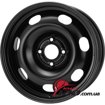 Magnetto R1-1663 6.5x16 4x108.0
