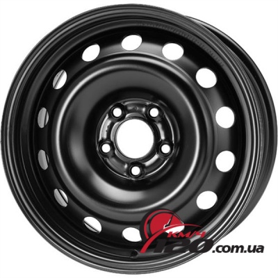 Magnetto R1-1675 7.0x16 5x108.0