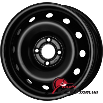 Magnetto R1-1684 6.0x15 4x100.0