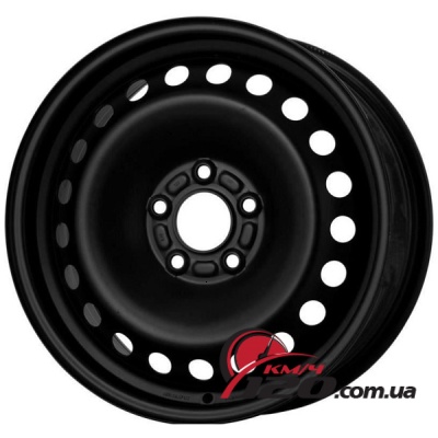 Magnetto R1-1707 6.5x16 5x108.0