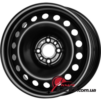 Magnetto R1-1710 7.0x16 4x98.0