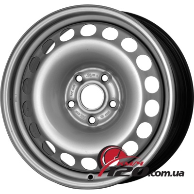 Magnetto R1-1723 6.5x16 5x112.0