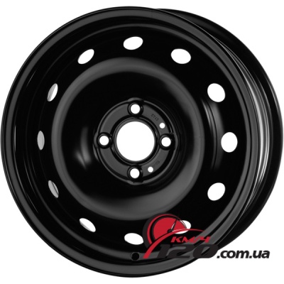 Magnetto R1-1724 6.0x15 4x100.0