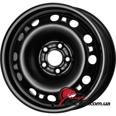 Magnetto R1-1727 6.0x15 5x100.0