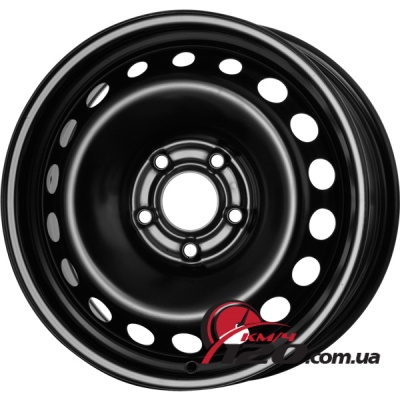 Magnetto R1-1732 6.5x16 5x114.3