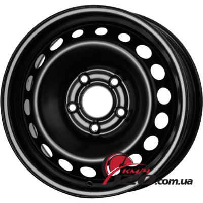 Magnetto R1-1734 6.5x15 5x114.3