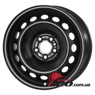 Magnetto R1-1741 6.0x15 5x98.0
