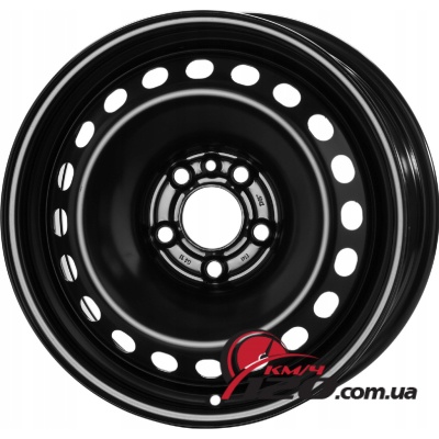 Magnetto R1-1772 7.0x16 5x110.0