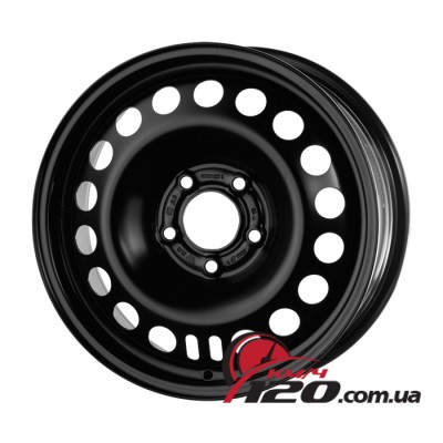 Magnetto R1-1777 6.5x16 5x115.0