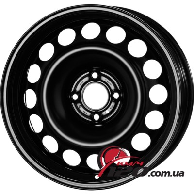 Magnetto R1-1778 7.5x17 4x108.0